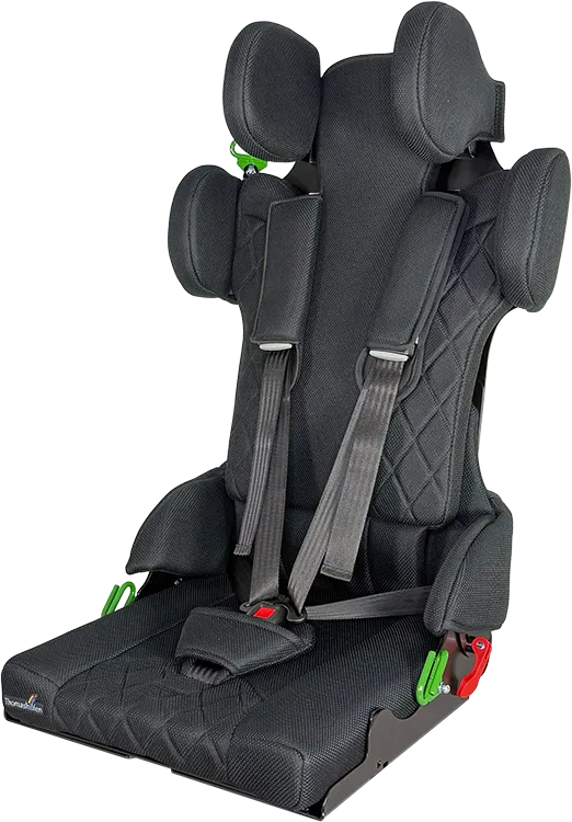Hercules Prime R129