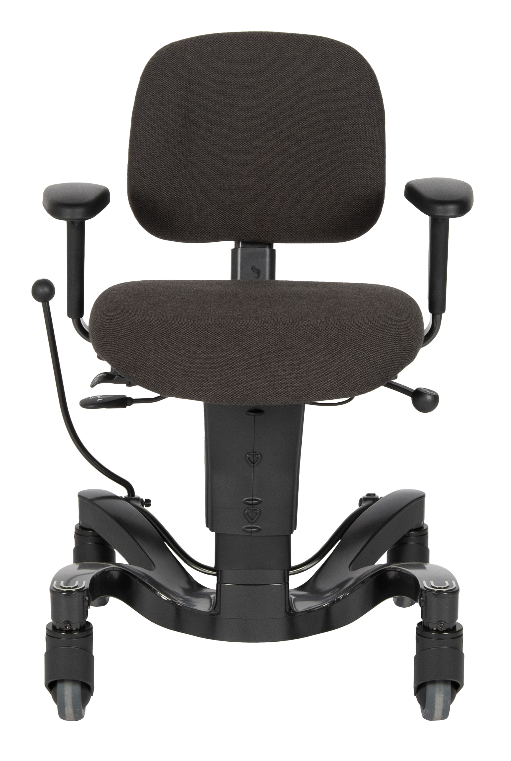 VELA-Tango-700-medium-active-front